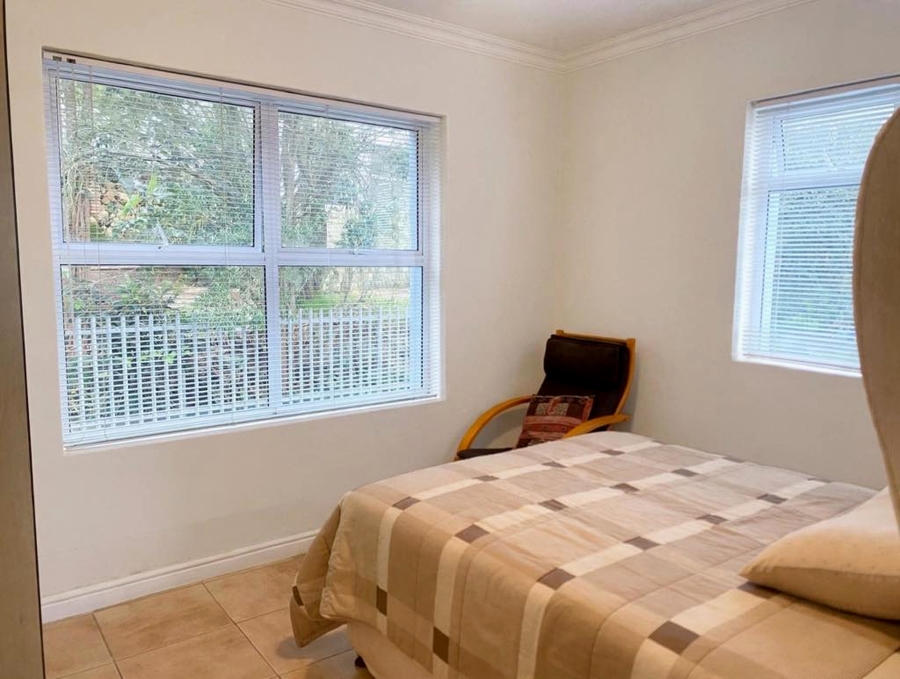 To Let 4 Bedroom Property for Rent in Old Place Western Cape